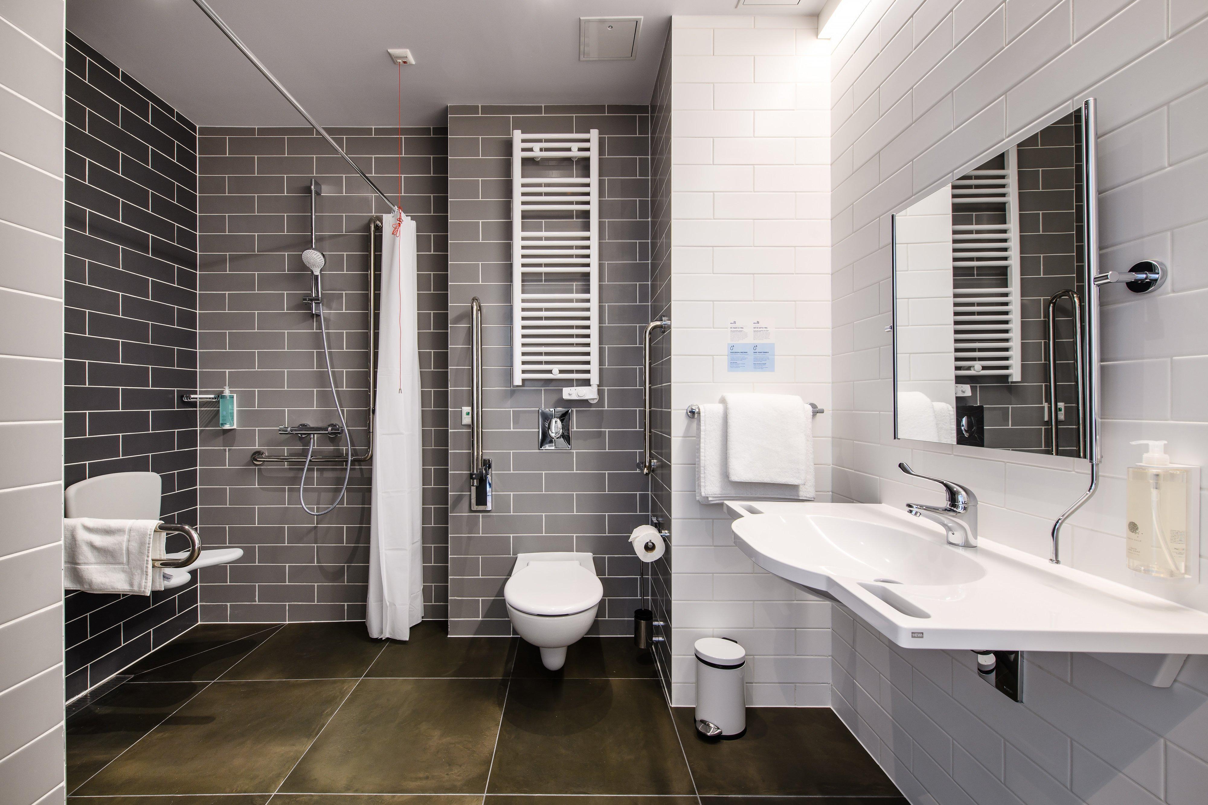 Holiday Inn Express - Rzeszow Airport By Ihg Ясьонка Екстер'єр фото