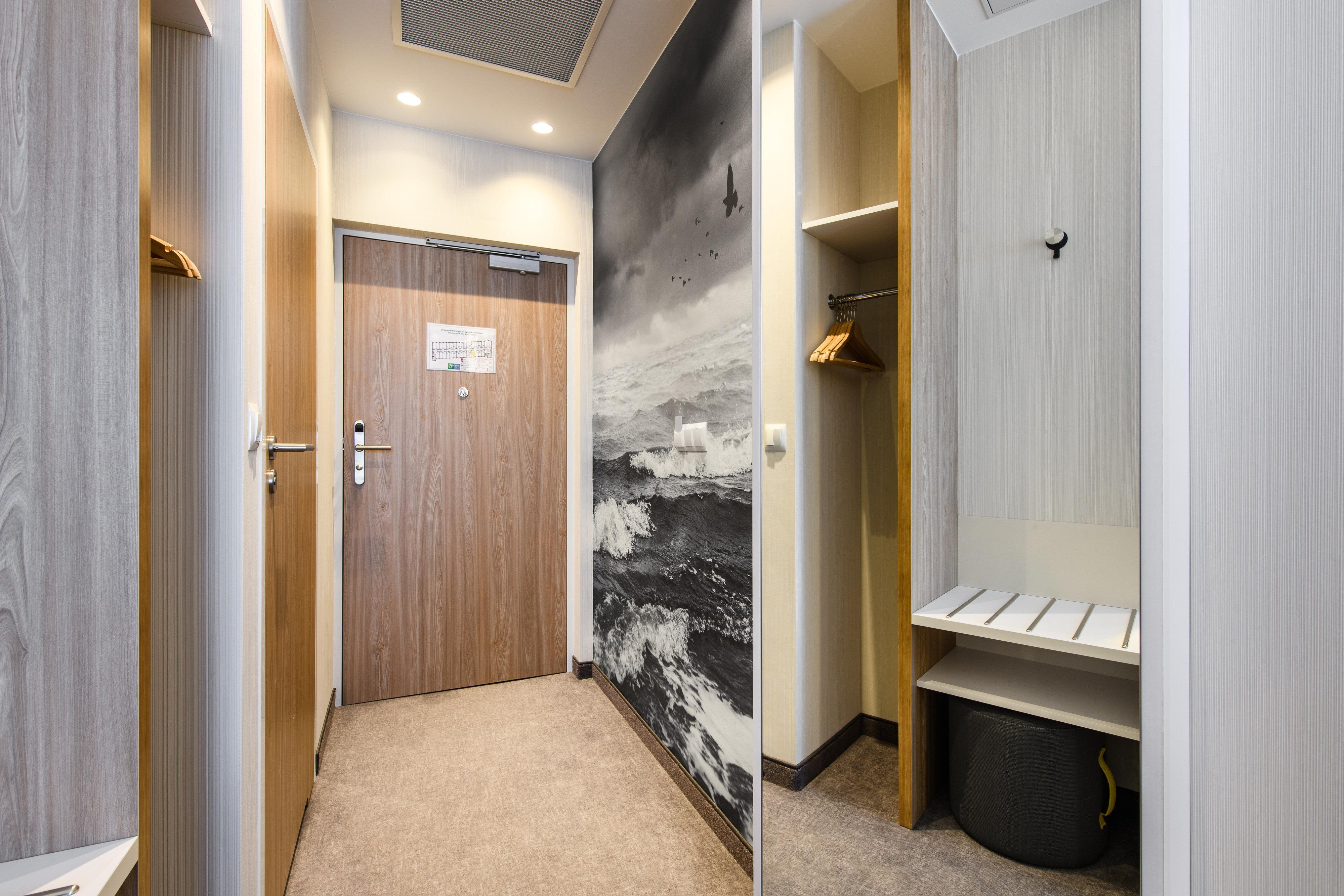 Holiday Inn Express - Rzeszow Airport By Ihg Ясьонка Екстер'єр фото