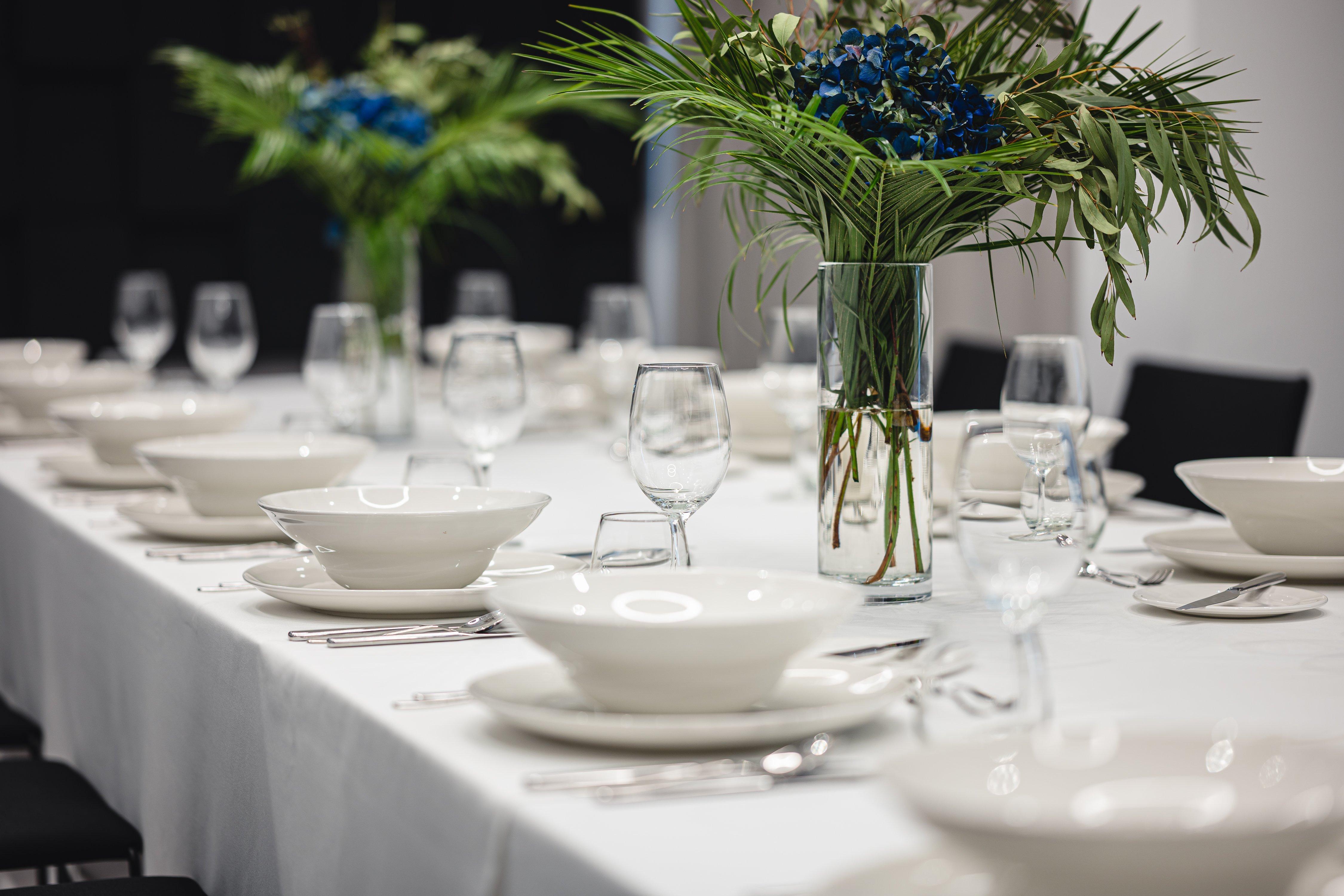 Holiday Inn Express - Rzeszow Airport By Ihg Ясьонка Екстер'єр фото