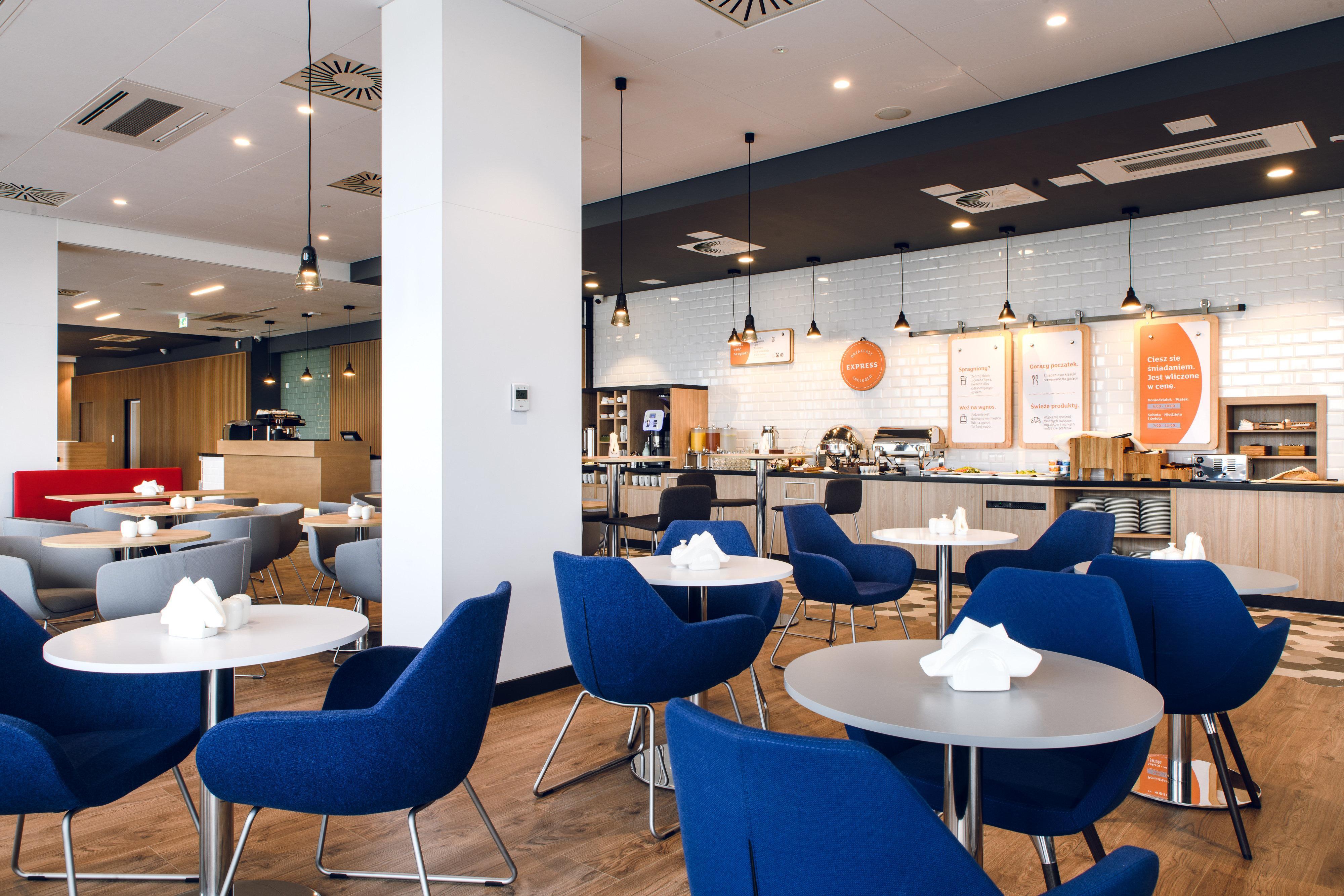 Holiday Inn Express - Rzeszow Airport By Ihg Ясьонка Екстер'єр фото