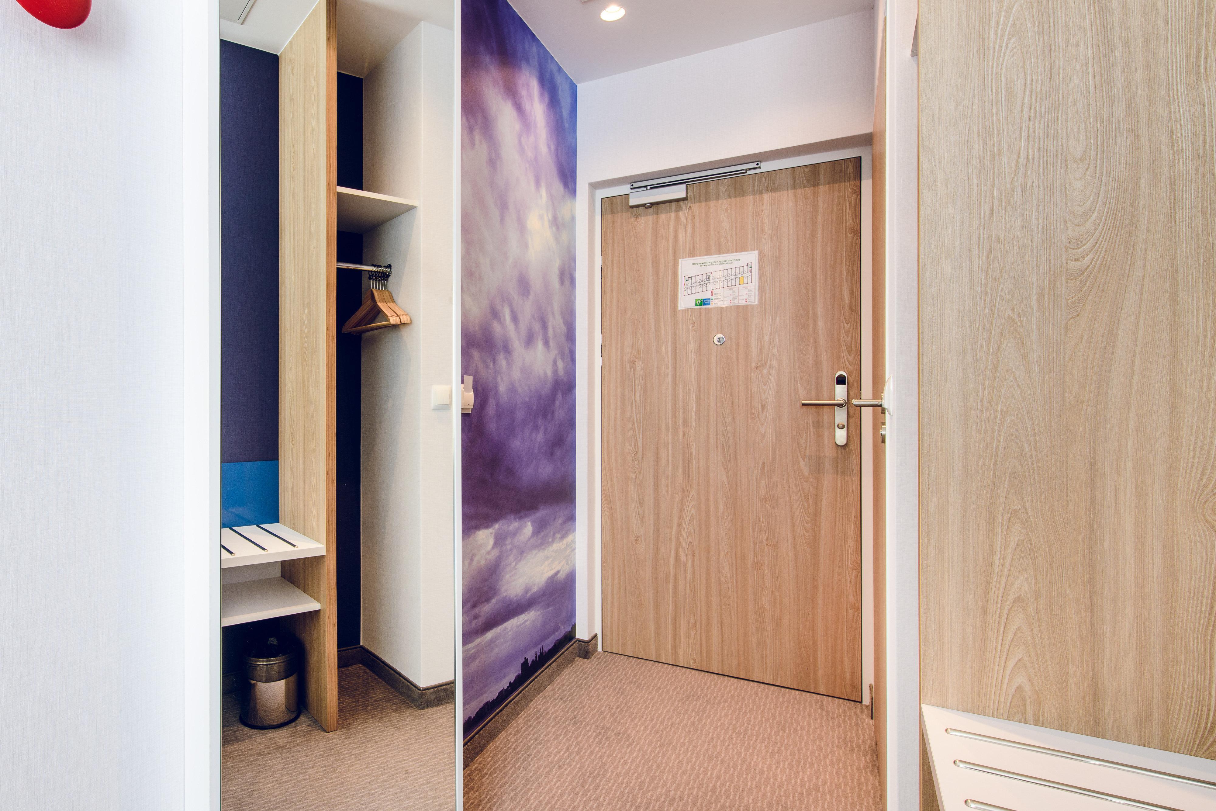 Holiday Inn Express - Rzeszow Airport By Ihg Ясьонка Екстер'єр фото
